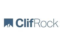 Resort Waterfalls & Outdoor Living- ClifRock Certified Dealer