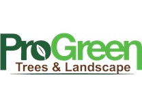 Pro Green Trees & Landscape