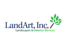 Landart, Inc. Landscapes & Exterior Services