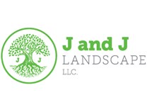 J and J Landscape, LLC