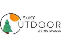 SOKY Outdoor Living Spaces