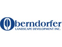 Oberndorfer Landscape Development