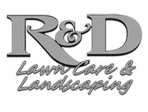 R&D Lawn Care & Landscaping