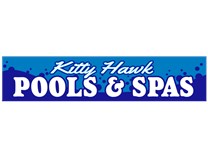 Kitty Hawk Pools & Spas