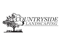 Countryside Landscaping