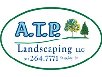 ATP Landscaping, LLC