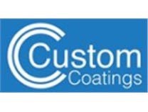 Custom Coatings