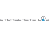 Stonecrete Lab