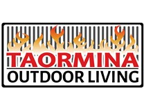 Taormina Outdoor Living and Recreation