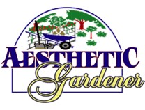 Aesthetic Gardener, LLC