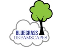 Bluegrass Dreamscapes