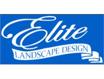 Elite Landscape Design, Inc.