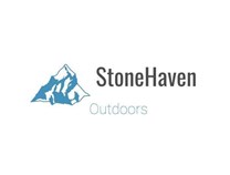 Stone Haven Outdoors