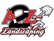 A-2-Z Landscaping