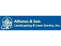 Alfonso and Son Landscaping