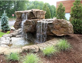 Water Features - Water Feature Design Photo 4