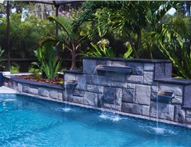 Water Features - Water Feature Design Photo 2