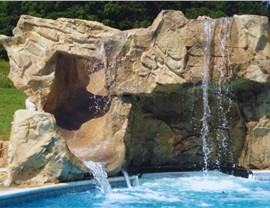 Water Features - Water Feature Design Photo 3