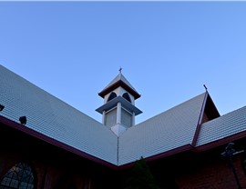 Churches Photo 2