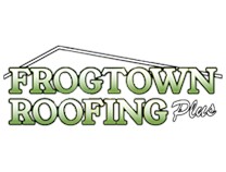 Frogtown Roofing LLC
