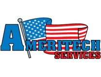 Ameritech Services LLC