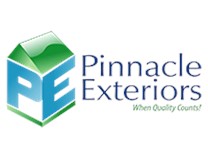 Pinnacle Exteriors Inc.