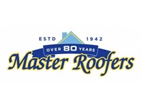 Master Roofers, LLC
