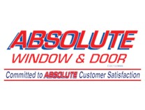 Absolute Window and Door