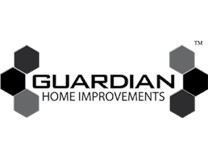 Guardian Professional Contracting Services