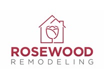Rosewood Painting & Remodeling, Inc.