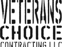 Veterans Choice Contracting LLC