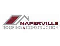 Naperville Roofing & Construction