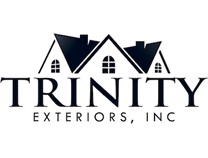 Trinity Exteriors, Inc.