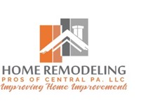 Home Remodeling Pros of Central PA LLC