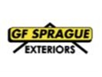 GF Sprague & Co, Inc.