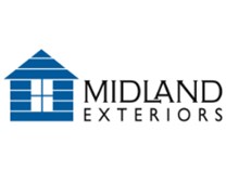 Midland Exteriors