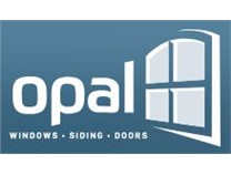 Opal Enterprises