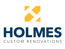 Holmes Custom Renovations, LLC