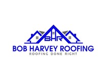 Bob Harvey Roofing