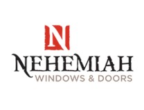 Nehemiah Windows & Doors