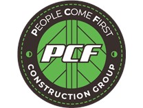 The PCF Group