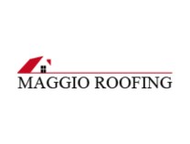 Maggio Roofing
