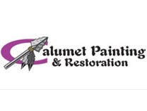 Calumet Painting & Restoration