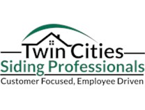 Twin Cities Siding Professionals