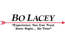 Bo Lacey Construction LLC