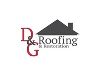 D & G Roofing and Restoration