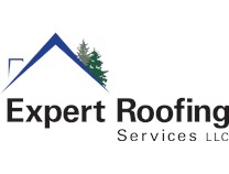 Expert Roofing Services, LLC