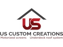 US Custom Creations