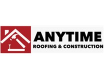 Anytime Roofing & Construction