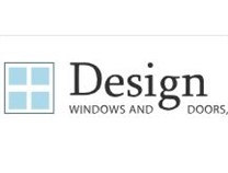 Design Windows and Doors, Inc